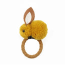 45233789665503