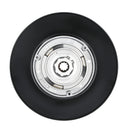 Driven Clutch for EZGO E-Z-GO Golf Cart Gas 2 Cycle 1976-1988 14694-G1, 23191-G1