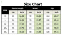 2026 Spring New Casual Loose Corduroy Solid Color Harem Pants Man Pockets All Match Fashion Male Trousers Streetwear Clothes