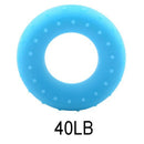 45456587587807