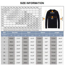 INCERUN Summer Men Beach Shirt Geometric Print Short Sleeve Lapel Neck Button Leisure Hawaiian Shirts Men 2023 Streetwear S-5XL