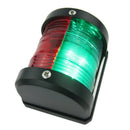 ISURE MARINE 12V LED 船用红绿舷灯信号灯 游艇灯