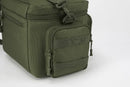 Tactical Lunch Box for Men Outdoor Heavy Duty Lunch Bag Work Leakproof Insulated Durable Thermal Cooler Bag Meal Camping Picnic
