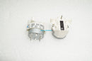 91 255 005 MA6 VDO Stepper Motor Instrument Cluster Speedometer stepper motor for VW Jetta GM BMW e60 E90 Golf Mercedes 91255005