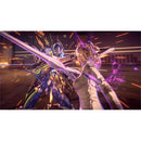 ASTRAL CHAIN 异界锁链 任天堂 Switch 游戏特惠 100% 官方原版实体游戏卡 动作类 1 名玩家 适用于 Switch OLED Lite