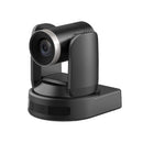 组合销售 SMTAV 3件套 AI追踪 4K NDI 20倍变焦摄像机 SDI USB PTZ摄像机 HDMI IP支持POE 赠送POE交换机