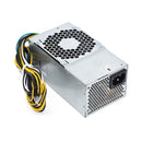 FSP500-20TGBAB 宏碁交换式电源 8PIN (6Pin+2PIN) 500W FSP500-20TGBAA GW-T300SPWC-TF GW-TFX200AHD HK300-71PP