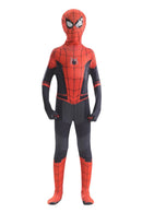 Hot-selling Superhero Zentai Cosplay Suit Full Body Theme Outfit Halloween Party Costume Collectible Holiday Gift for Cos Fan