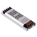 Voltage Converter Transformer AC 220V To 12V 24V Power Supply 60-200W LED Driver 375*25*20mm LED Driver Power Transformers
