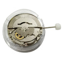 The Caliber 2813 | Automatic Mechanical Watch Movement, 3-Hand