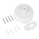 Clothes Drying Rack Rope Home Storage Stainless Steel Retractable Clotheslines Clothes Dryer Organiser Laundry Hanger