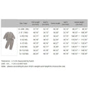 2026 New Arrivals Little Girls Clothing Tracksuit 2 Pieces Set Warm Fleece Plain Top Sweatshirt+Pants Loungewear Suit For Kids