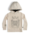 2024 Mother Kids Hoodies Kids Clothes Boys Girl Outfits Child Sweaters For Children Top Baby Boys Clothing Children's Clothing