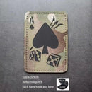 46439544389855
