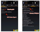 在 TripAdvisor 评论 NFC 卡片/Facebook/Instagram/Trustpilot/NFC 评论卡