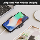 Case For Google Pixel 5A 4A 5G 5 4 XL coque simple solid color silky feel fingerprint proof durable leather cover funda
