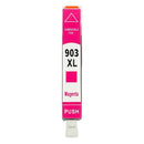 Replacement for 903XL for HP 903XL 903xl hp903xl ink cartridge compatible for HP Officejet Pro 6950 6960 6970 6975 printer