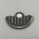 Customized NH36 NH35 Rotor Automatic Hammer Rotor Fit for NH34 NH35 NH36 NH38 4R35 7S26 Watch Movement Rotor Part