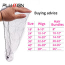 20Pcs Durable Nylon Hair Net For Bun Hair Hair style Tool Black Beige Brown 5Mm Hair Net For Wigs Mesh Hair Styling Hairnets