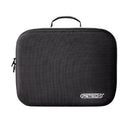 Multifunctional Storage Bag Large Capacity Crossbody Handbag Glasses Handle Portable Carrying Storage Bag for PS VR2 Accessories