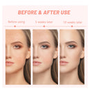 LED Facial Mask 7 Colors Light Phototherapy Face Mask with Neck Anti Acne Whitening Red Light Therapy Mask Skin Beauty Treatment