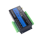 The Grid Sentinel | GP4-WLTE Industrial 4G IoT Controller with RS485 & Analog I/O