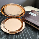 Charlotte 100ml Setting Spray Face Airbrush Flawless Makeup Waterproof Hydrating Tilbury Cheek To Blush Stick Powder Cosmetics