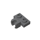 Gobricks 10PCS MOC Bricks Parts Compatible With  14704 DIY Building Blocks Assembles Educational Construction Children's Toy