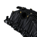 Intake Manifold for Jeep Grand Cherokee 2014-2019 3.0L V6 68211206AB 68492577AA