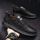 Phantom Edge Minimalist Sneakers