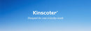 Kinscoter Volcanic Aroma Diffuser Essential Oil Lamp 130ml USB Portable Air Humidifier with Color Flame Night Light