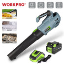 45080279908575|45080279941343|45080279974111