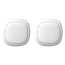 Car Magnetic Locator Anti-Lost Car Tracker Device Car GPS Tracking Device for Car Kids Elderly Pets Luggage Car Smart Tracker