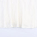 Women Midi Dress Female Casual Suspender Dress Color Contrasting Edge 2025 Summer Ladies Slim Square Collar Elegant Long Dresses