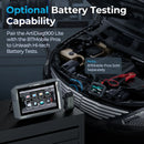 TOPDON ArtiDiag900 Lite OBD2 无线扫描仪，全系统双向诊断扫描工具，免费升级双向控制