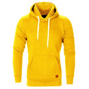 MRMT 2025 Brand New Men's Hoodies Sweatshirts Leisure Pullover for Male Men Hoodie Sweatshirt Man Hoody Tops Hooded Sweatshirts