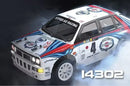 1/14 MJX 14302 New V2.0 Rc Car Brushless Motor Hyper Go 4wd Off-Road Remote Control Cars 55km High Speed Racing Drift Toy Kid