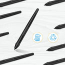 P05/P05S Battery-Free Passive Stylus for Ugee / XP-Pen  Deco 01V2/Deco 03/Star G640S Graphics Drawing tablet
