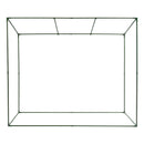 Plant Green House, Green House Kit with Window, Greenhouse for Outdoors