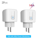45606602146015|45606602244319|45606602309855|45606602408159