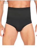 Shaper Shapewear Control Pants for Men Fitness Waist Trainer Corset Body Shaper Padded Panties Slimmer Thigh Breathable Slimmer