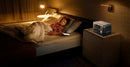 The Grid Defiant | 1024Wh LiFePO4 Portable Power Station