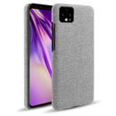 Anti-slip Ultra Thin Fabric Cloth Case For Google Pixel 8 Anti-Drop Phone Bag Cover For Google Pixel 8 Pro