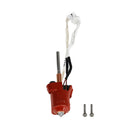 CREALITY Original Sprinkler head kit Compatible with Ender-3 V3 3D printer accessories
