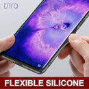 For Xiaomi 13T Case Leather Pattern Cover Shockproof Case for Xiaomi 13T Pro Coque Funda Luxury Leather Case for Xiaomi 13T