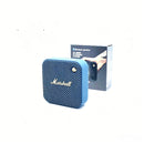The Mayfair Mini | Retro Compact Bluetooth Subwoofer Speaker