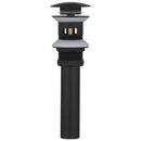 Basin Faucet Gold and white Waterfall Faucet Brass Bathroom Faucet Bathroom Basin Faucet Mixer Tap Hot and Cold Sink faucet