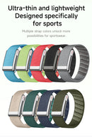 2026 New Nursing Grade Smart Bracelet SpO2 Blood Lipid Uric Acid ECG+PPG Waterproof Band Body Temperature Sport Fitness Tracker