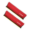 玖合内存条DDR3 8G 4G 1866 1333 1600MHz DDR4 8G 16G 32G 2666 32000MHz Udimm 台式机内存