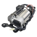 AP03 37206850555 For BMW X5 F15/F85 X6 F16/F86 Air Suspension Compressor Valve Block 37206875177